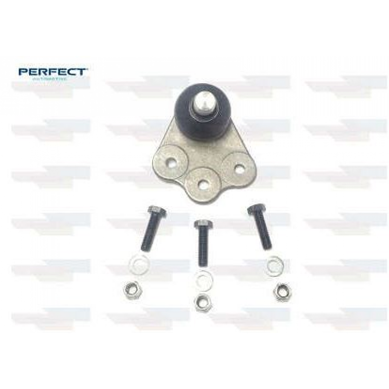 Pivo Fiat Argo/cronos 18/20 - Direito Perfect Automotive
