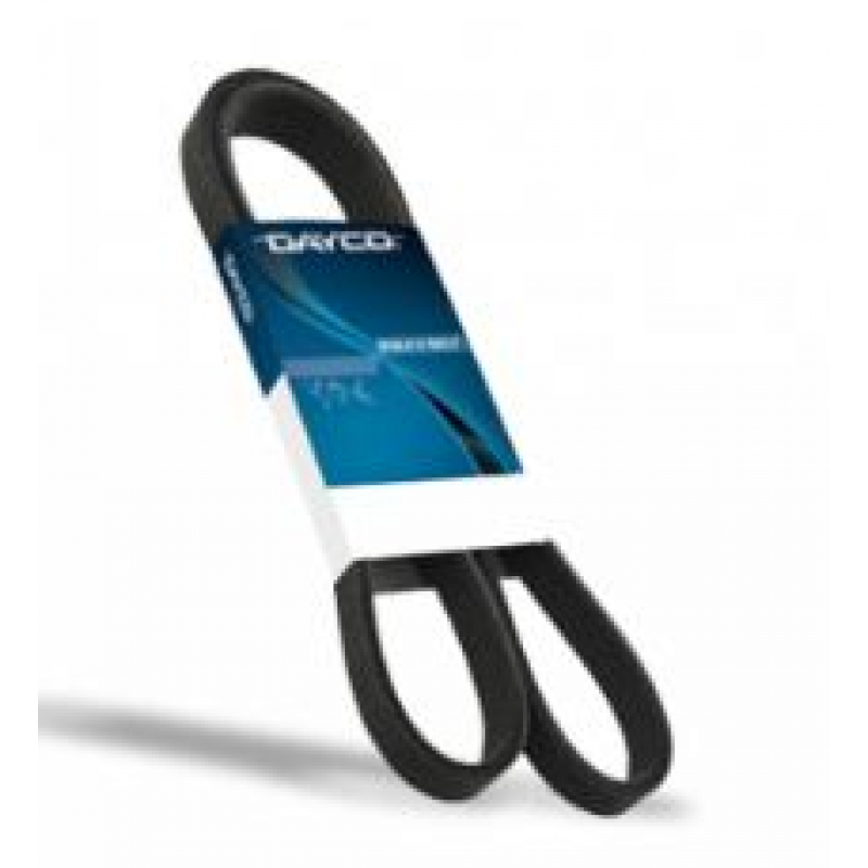 Correia Micro - V Dayco