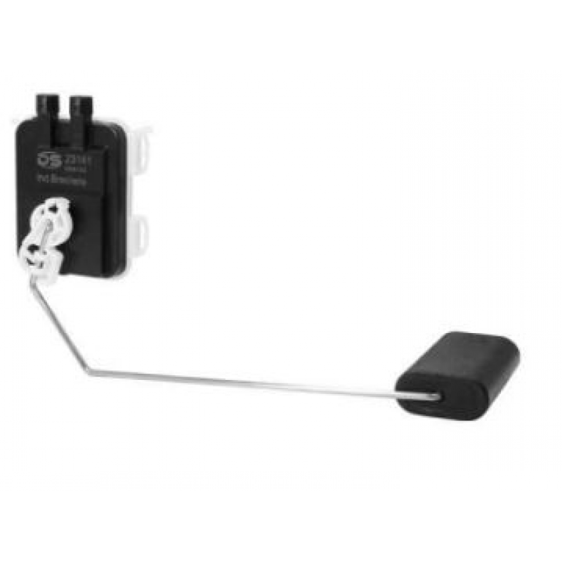 Boia Tanque 307 2007/2012/ C4 Hatch 2009/2014/ Ds