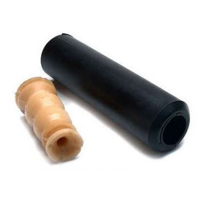 Kits Amort Tras Ld/le Kwid 2017/ Disfix