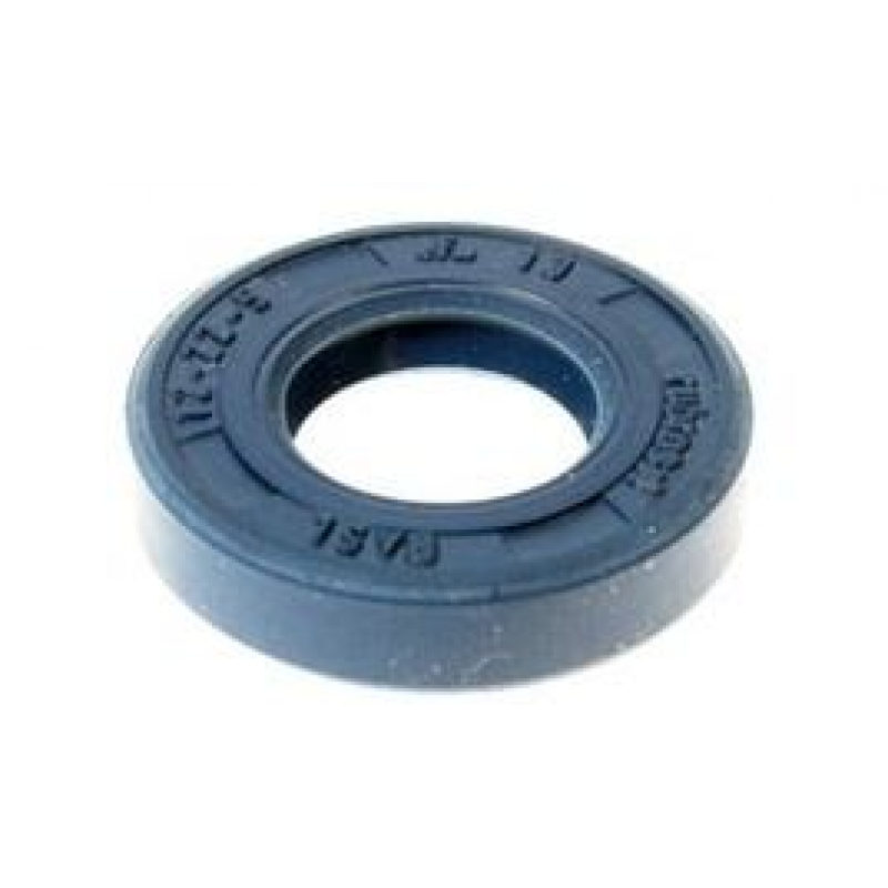 Retentor Eixo Piloto Crv 2.0 16v/ Civic 1.7 2001/ Corteco