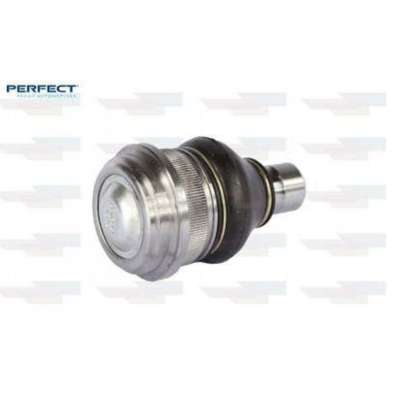 Pivo Inf Soul 2009/2014/ Picanto 2012/2017 Ld/le Perfect Automotive