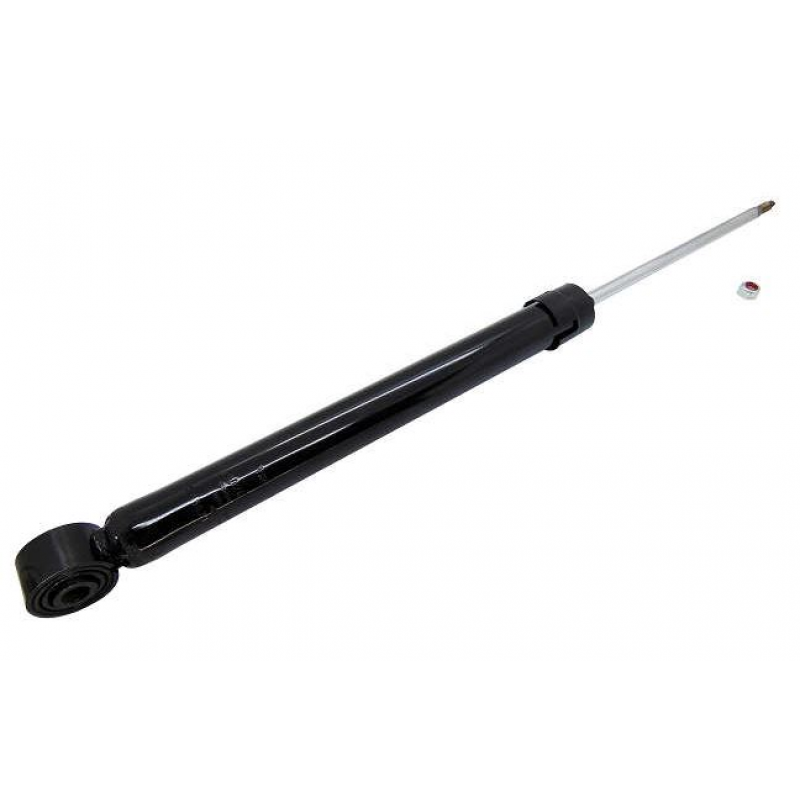 Amortecedor Traseiro New Civic 2017/ Monroe