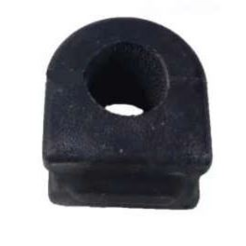 Bucha Central Estab Dt Captiva 2008/ Disfix