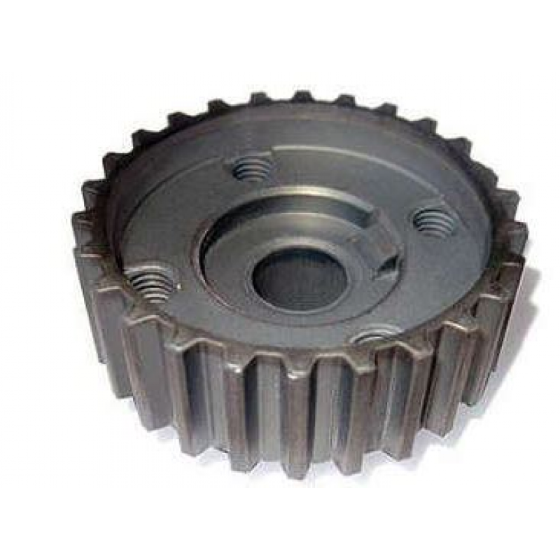 Engren Virab Gol/par At 1.0 8v 12.97/ (bomba) Disfix