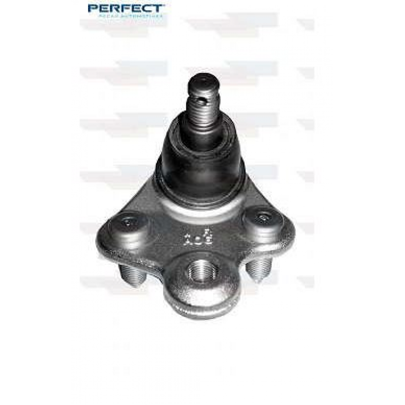 Pivo Honda Crv 08/11 - Direito Perfect Automotive