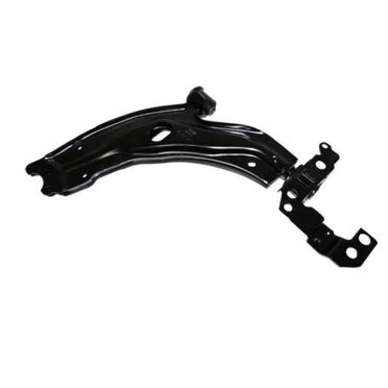 Bandeja Dianteira Le Fiorino 14/20, Idea 06/16, Strada Adventure (sem Pivo) Nakata