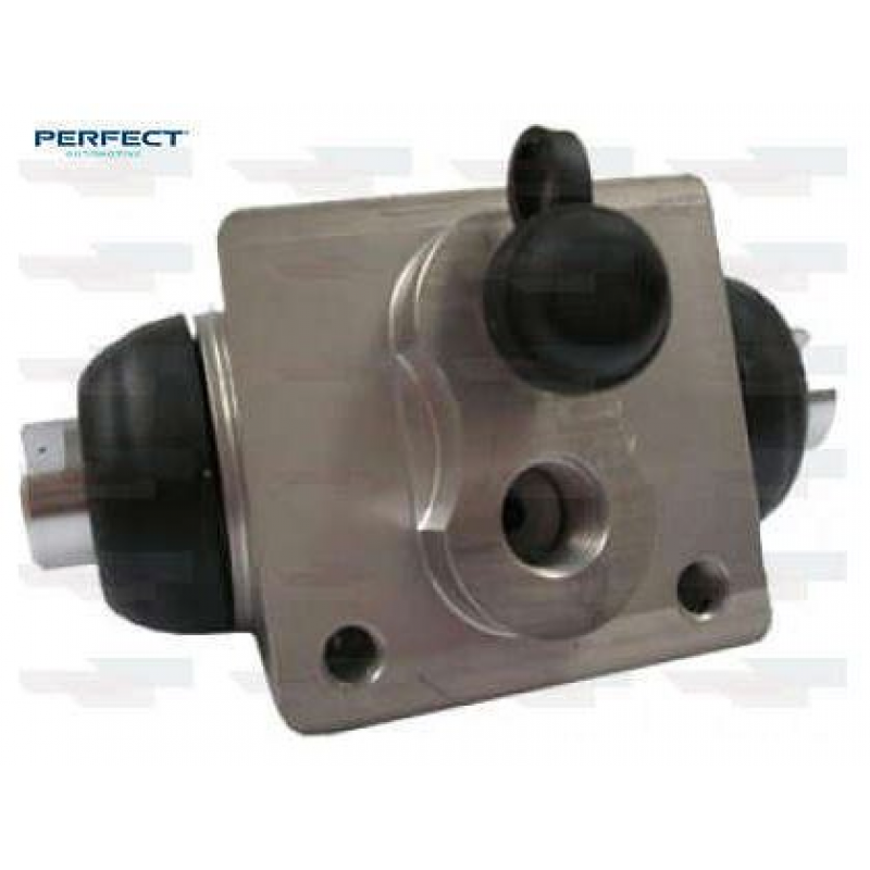 Cil Roda L200 Triton 08/ (22,22mm) Perfect Automotive