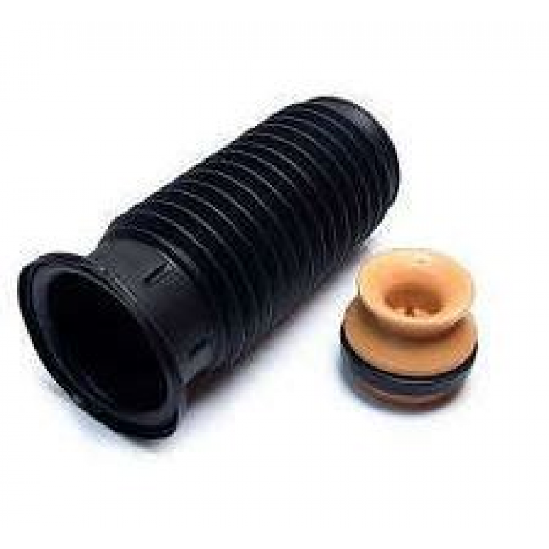 Kits Amort Dt Cruze 12/16 Disfix