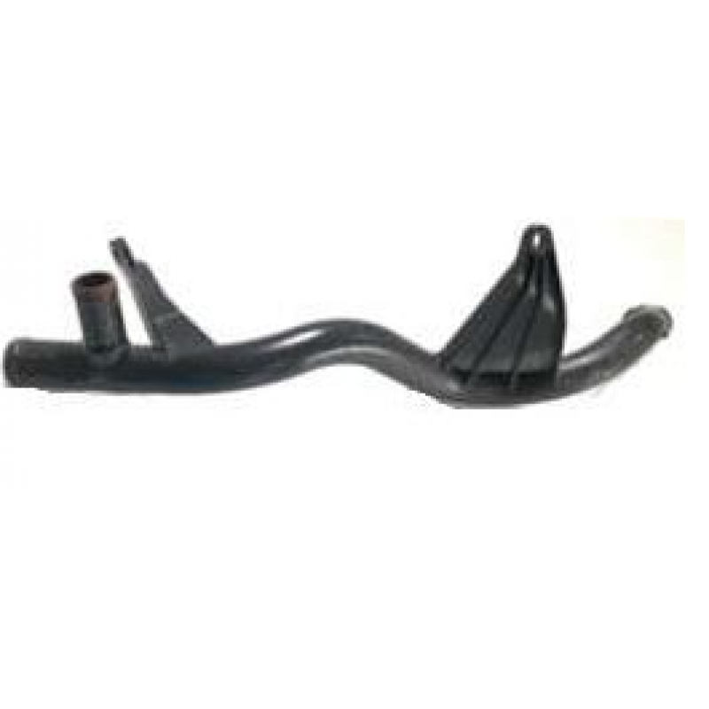 Tubo Ref A3 2016/ Q3/tt 2018/ Jetta/golf 2014/ Passat/tiguan 2016/ Valclei