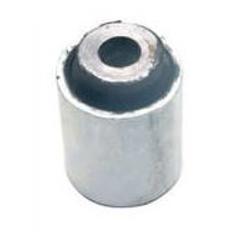 Bucha Bal Civic 1992/2000/ Crv 2000/2001 (ext Tr) Disfix