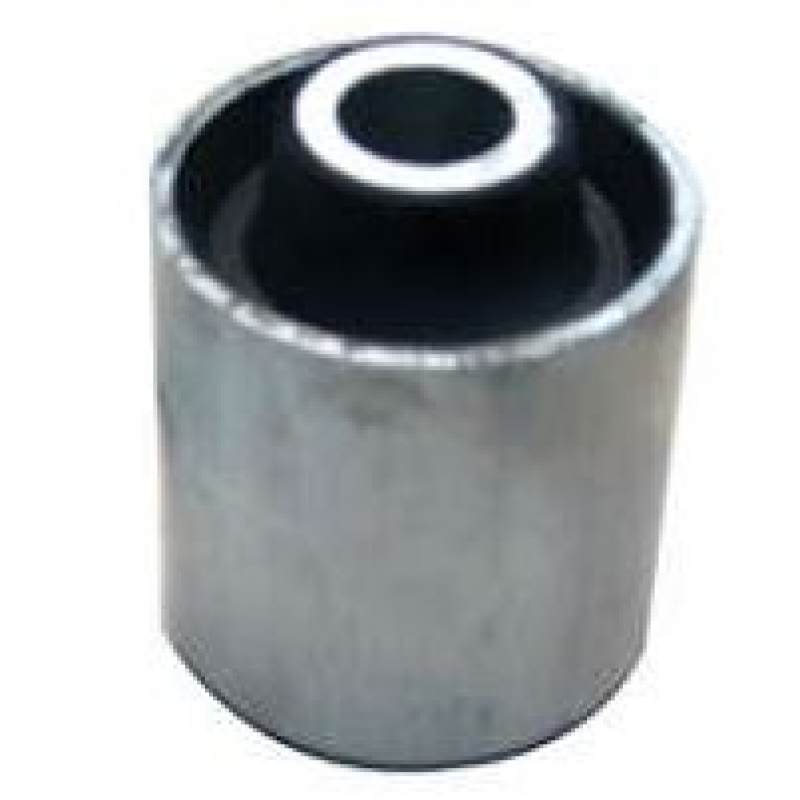 Bucha Bal Dt Inf Civ 94/00 (do Meio/lado Pivo Disfix