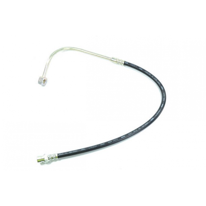 Flexivel Freio Gm Blazer/ S10 1995/1997 Trw