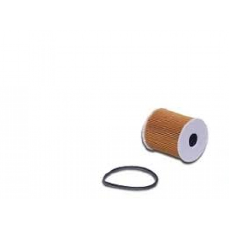 Filtro Oleo Volvo C70 2.3 20v, S40 1.9, S60 2.0/2.3/2.4 Turbo, S80 2.0/2.4/4.4 V8 Vox