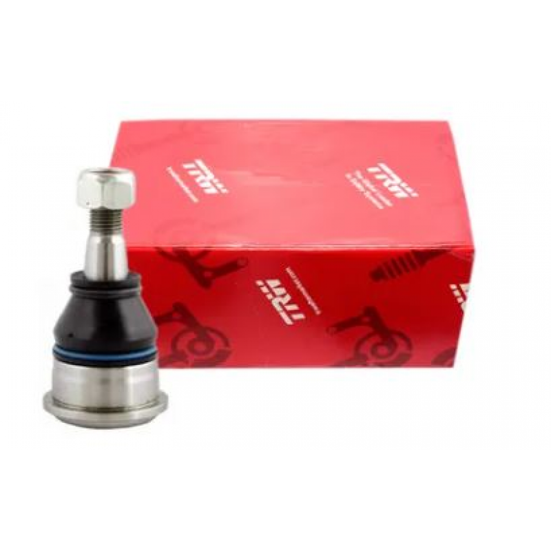 Pivo Susp Etios 2012/ Yaris 2019/ Trw