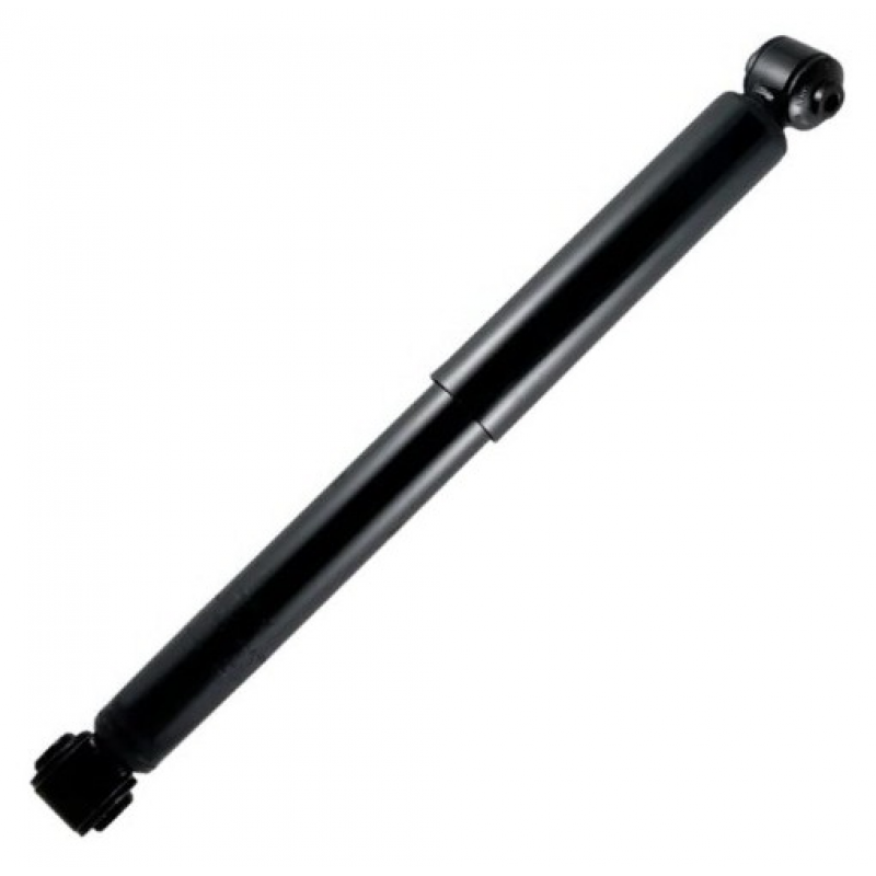 Amortecedor Traseiro 208 2013/2019 2008 2015/2019 Nakata