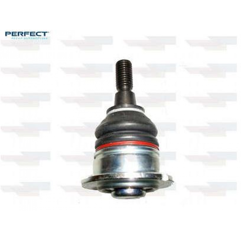 Pivo Superior Range Rover 2005/2013/ Discovery 2004/2019 Perfect Automotive