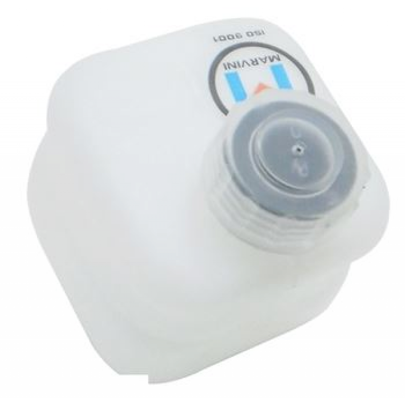 Reserv Cil Mestre Fusca (bico Grosso) Marvini