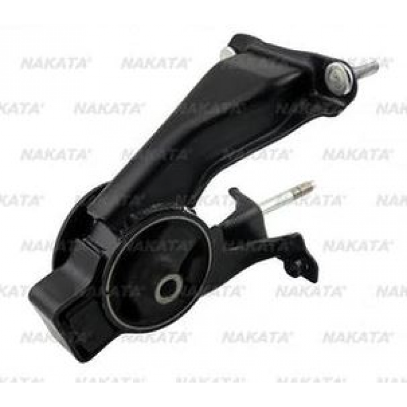 Coxim Motor/cambio Tras Coro 02/08 (mecanico) Nakata