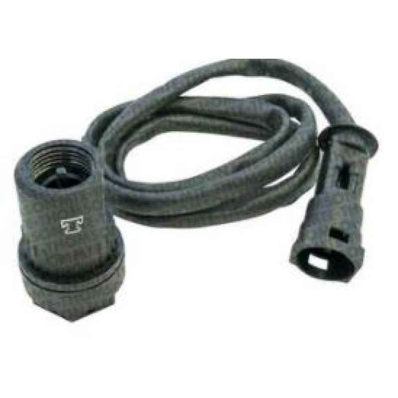 Sensor Velocidade Omega/ Suprema 4.1 12v L6  1995/1998 Mte Thomson