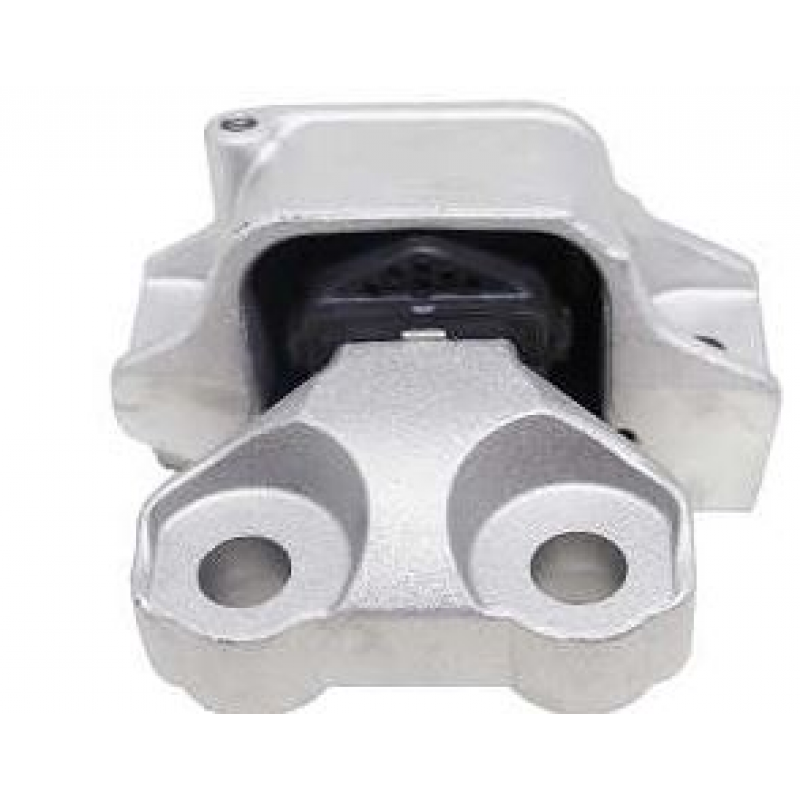 Coxim Motor Le Argo/ Novo Uno 2017/ Cronos 2018/ Mobi 2017/ Nova Strada 4cil 2020/ Mobensani