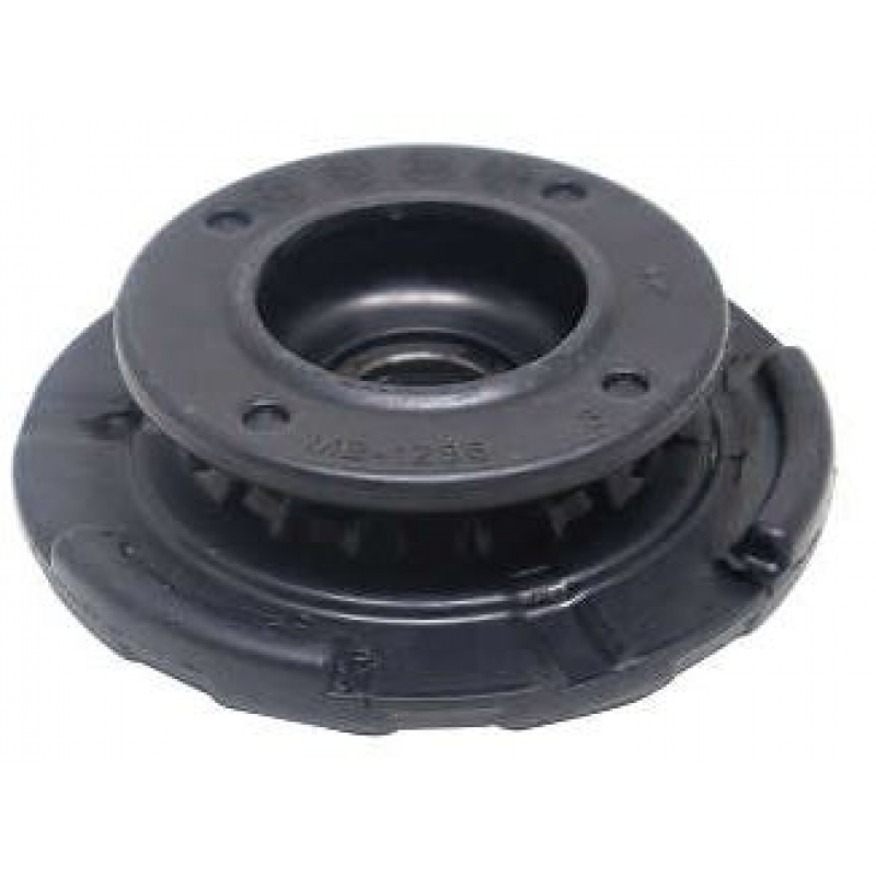 Coxim Amort Dt Novo Onix 2019/ Mobensani