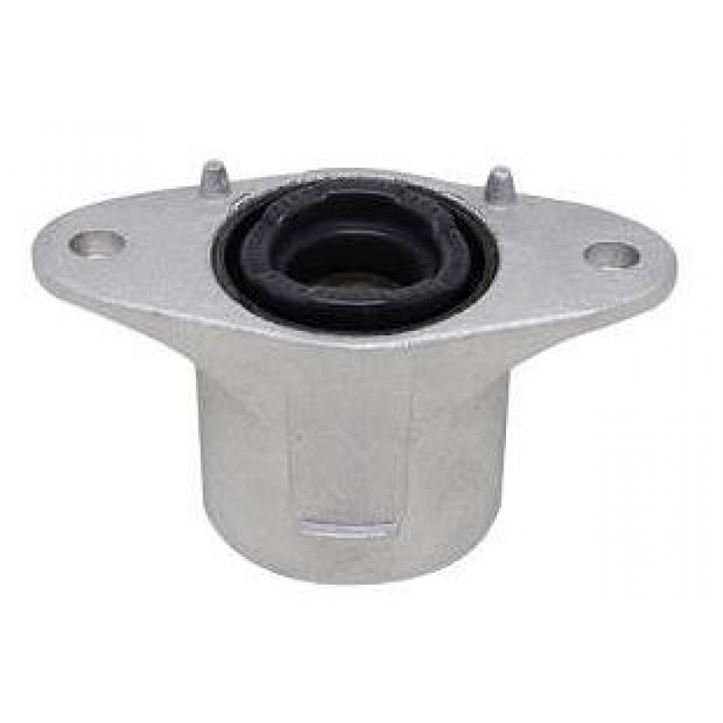 Coxim Amort Tr Tracker 2020/ Novo Onix 2019/ Mobensani