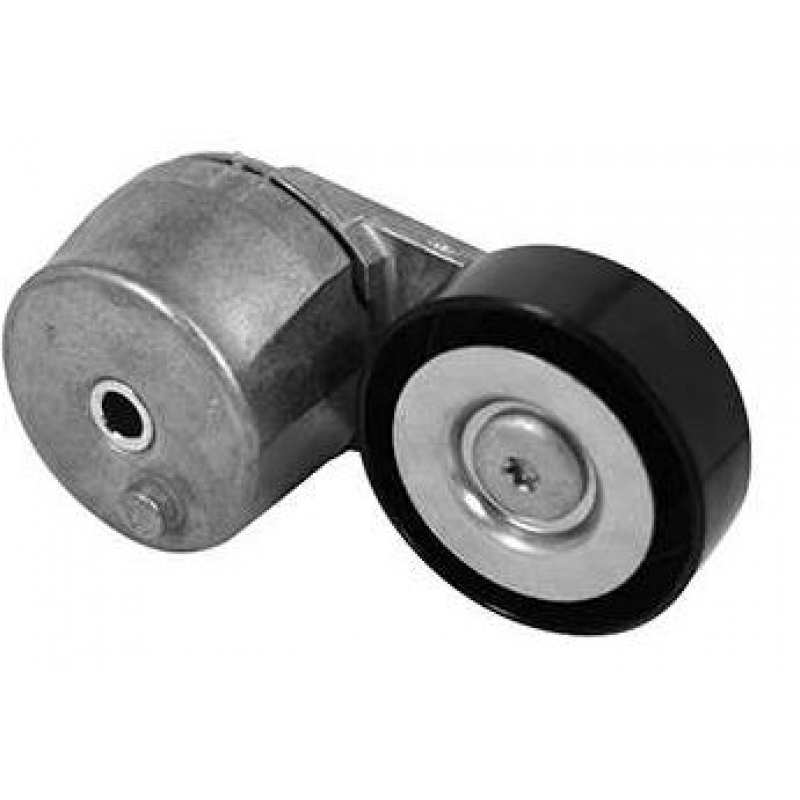 Estic Alt Cruze 2017/2021/ Equinox 2020/ Tracker 2017/ Dayco