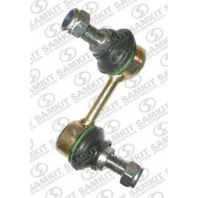 Bieleta Estabilizadora Dianteira L200 4x4/ Triton 2008/2015 Ld Sampel