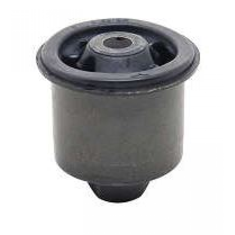 Bucha Eixo Tr Kwid 2017/ Mobensani