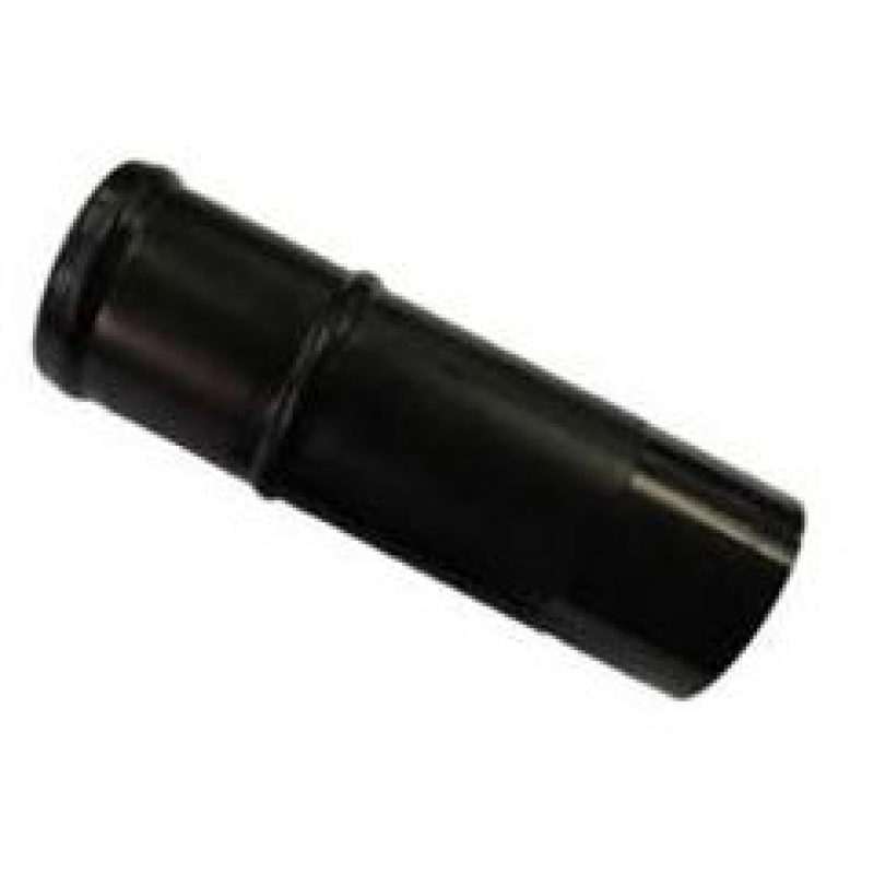 Tubo Refrigeracao Hb20 1.0 12v Flex 3cil 2012/ Valclei