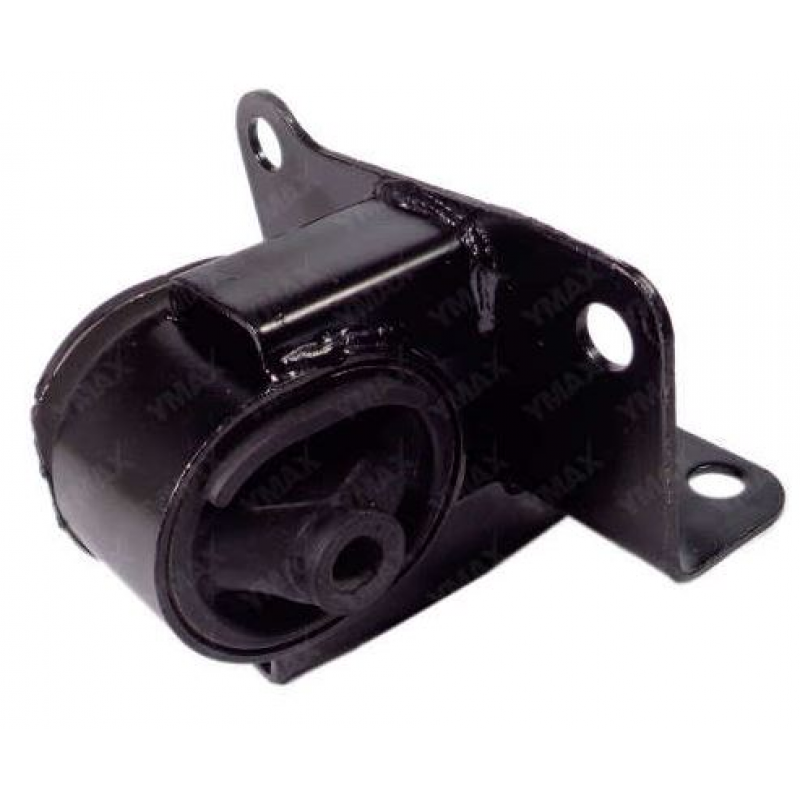 Coxim Superior X60 1.8 16v 2012/2019 (cambio Manual) Le Ymax