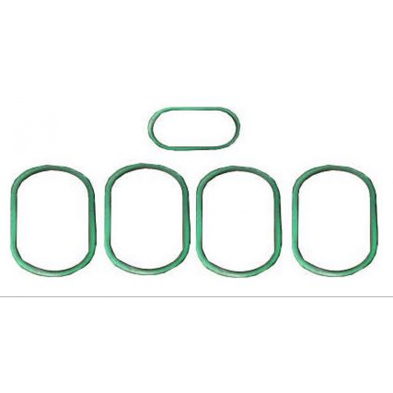 Jg Junta Col Adm Captiva Ecotec 2.4/ Sport 2008/2017/ Malibu 2010/2012 Bastos Juntas