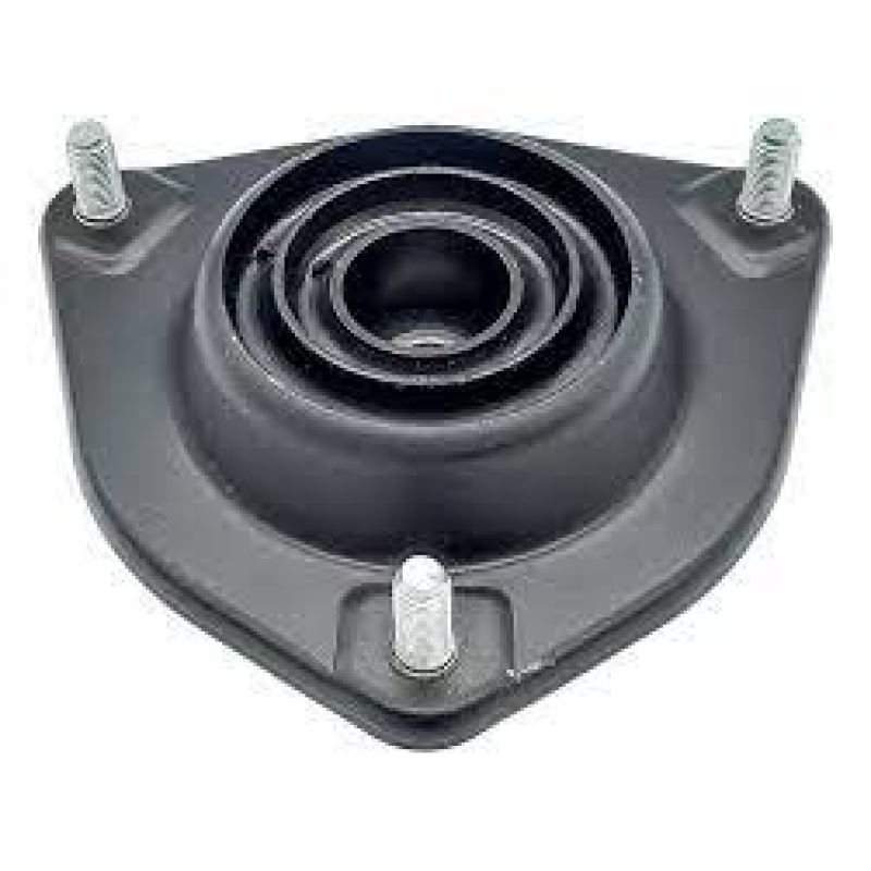 Coxim Amortecedor Dt Cerato /2008 Jac J5/j6 Disfix