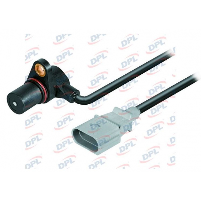 Sensor Rotacao Golf/a3/bora/passat/new Beetle Ds