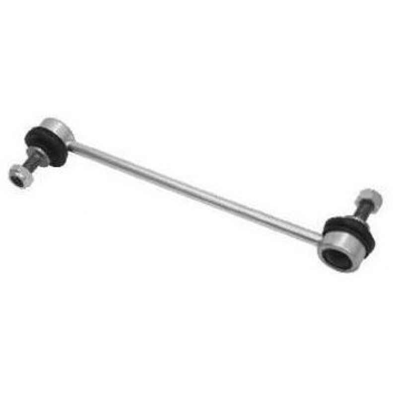 Bieleta Estab Gran Liv/liv/marc/tiid/vers 07/ Skf