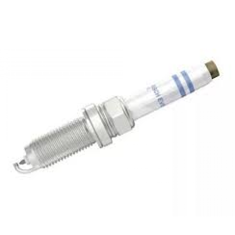 Vela Ign Bosch 0241140537    A200 A250  B200 C180 C200 C250 C300 Bosch