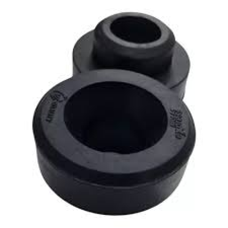 Coxim Mola Inf Dt Ford Ka/ Fiesta/ Ecosport Disfix