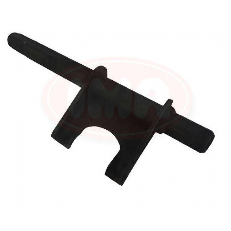 Garfo Emb Grand Siena 1.4 2012/ Palio 1996/ Siena 1999/2000/ Uno 2014/2016 Ima