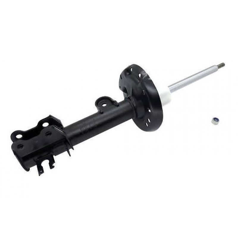 Amortecedor Dianteiro Fiat Argo Cronos (exceto Trekking) 2017/ - Ld Monroe