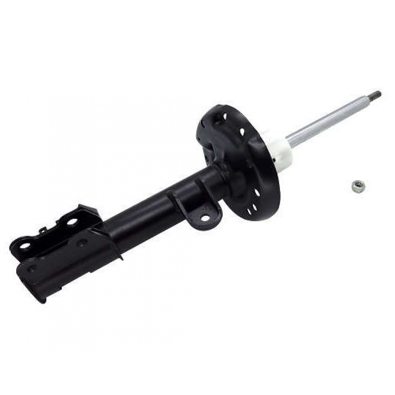 Amortecedor Dianteiro Fiat Argo Cronos (exceto Trekking) 2017/ - Le Monroe