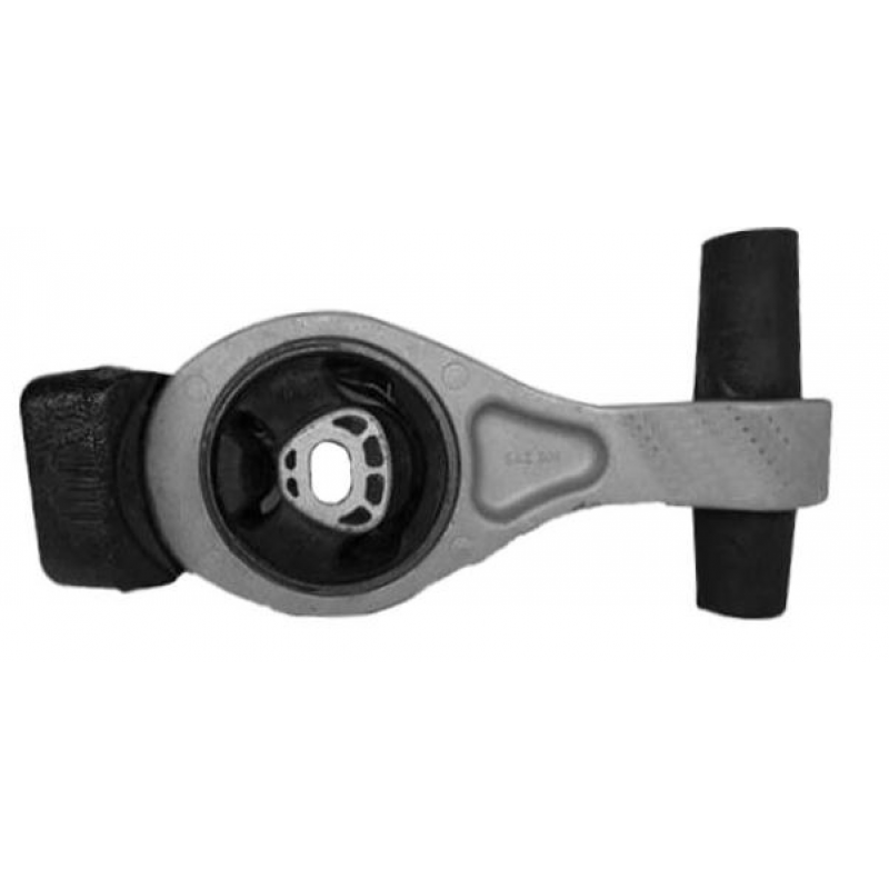 Coxim/cambio Tr Argo 2018/ Cronos 2018/ Strada 2021/ Cgr Combate