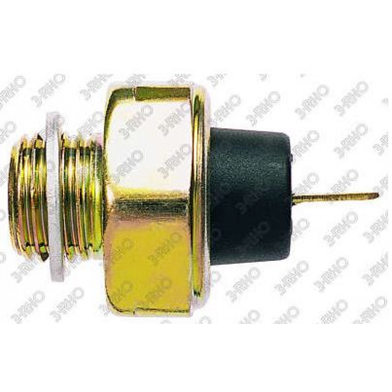 Inter Pressao Oleo Ford/vw Cht/ae Mf112 3rho