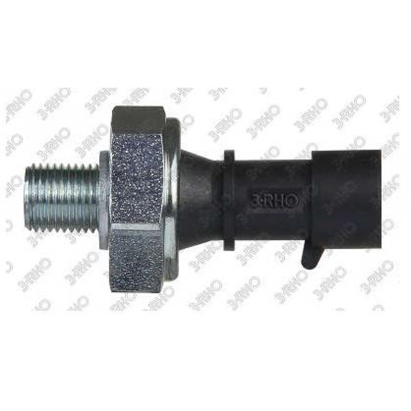 Inter Oleo Cruze/ Tracker 1.8 2012/2016/ S10 Diesel 2014/ Sonic 2012/2016 3rho