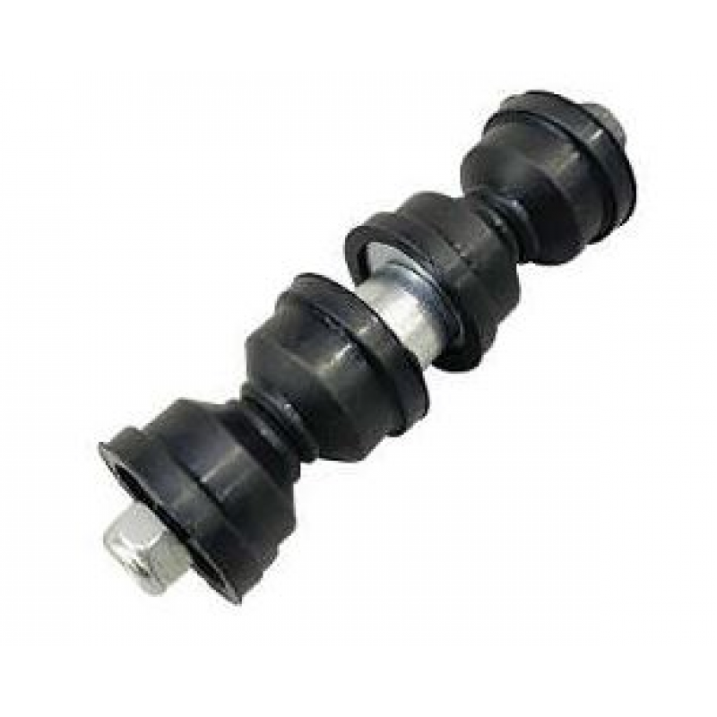 Bieleta Estab Tr Focus 2008/2013 Sampel