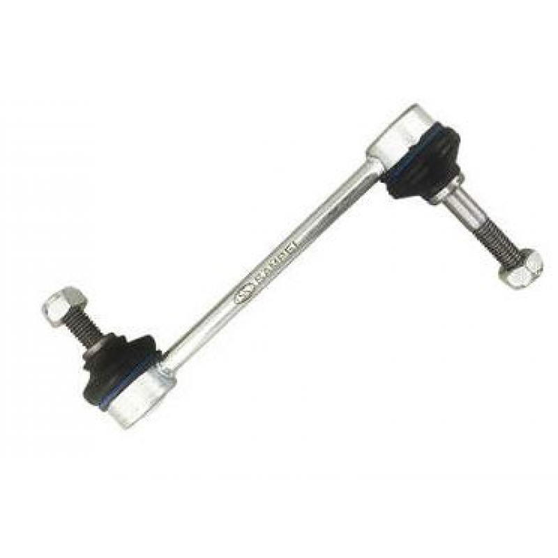 Bieleta Estab Tr Ecosport 4x4 2013/2021 Sampel