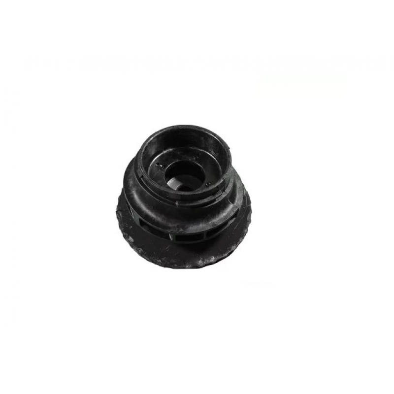 Coxim Amortecedor C/rolamento Shockbras