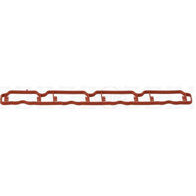 Junta Col Adm A1 A3 A4 A5 Q3 Q5  Tt  Jetta Novo Fusca Passat  Tiguan Elring