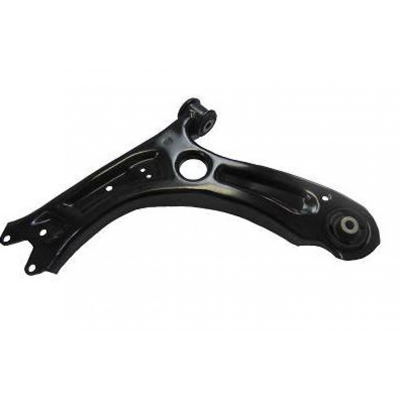 Bandeja Dianteira Ld Jetta 1.4 2.0 2011/ Nakata