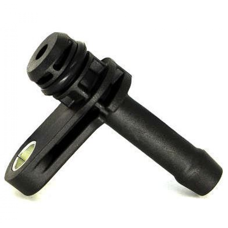 Conector Entrada Cabec Ecosport Ka  1.5 3cil 12v Valclei